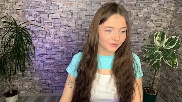 may rollins online show from February 2026 12:42:01 PM