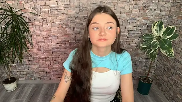 may rollins online show from February 2026 09:46:02 AM