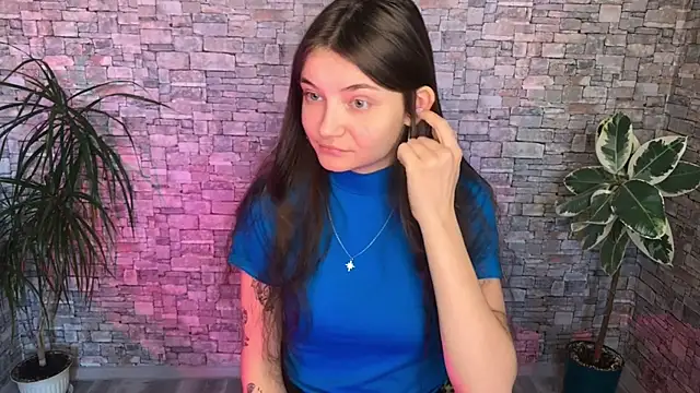 may rollins online show from February 2026 12:49:01 PM