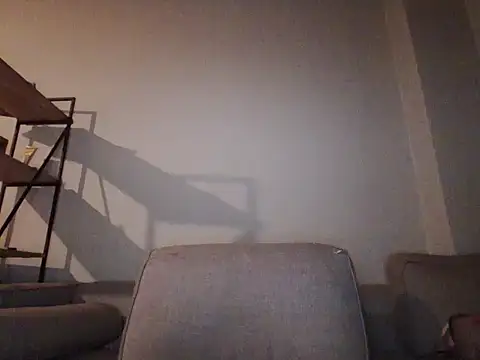 EG-TRS online show from December 2025 09:09:01 PM