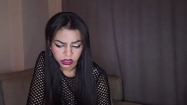 EG-TRS online show from January 2026 10:23:01 PM