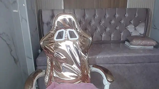 Gumball b online show from November 2025 03:08:02 AM