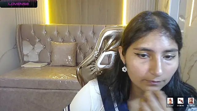 Gumball b online show from December 2025 03:03:02 AM