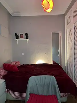 lacattiva online show from March 2026 04:20:01 PM