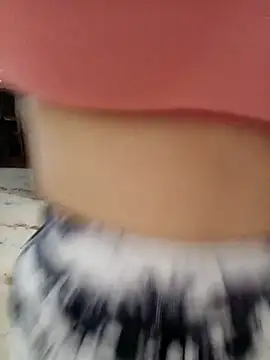 Snapshot of Tugatitacal chatting on October 2025 03:34:02 AM Tugatitacal online show from October 2025 03:34:02 AM