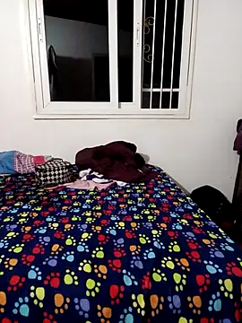 Snapshot of Tugatitacal chatting on October 2025 03:04:01 AM Tugatitacal online show from October 2025 03:04:01 AM