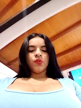 Snapshot of Tugatitacal chatting on October 2025 10:19:01 PM Tugatitacal online show from October 2025 10:19:01 PM