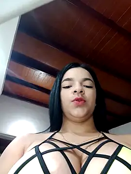 Snapshot of Tugatitacal chatting on October 2025 03:59:01 AM Tugatitacal online show from October 2025 03:59:01 AM