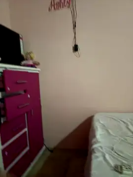 Snapshot of Tugatitacal chatting on October 2025 12:26:02 PM Tugatitacal online show from October 2025 12:26:02 PM