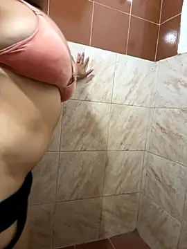 Tugatitacal online show from December 2025 11:13:01 PM