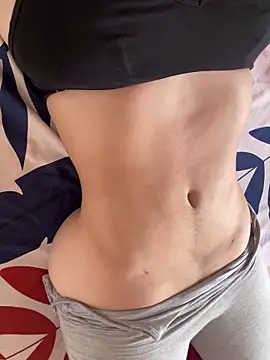 Tugatitacal online show from February 2026 03:48:02 PM