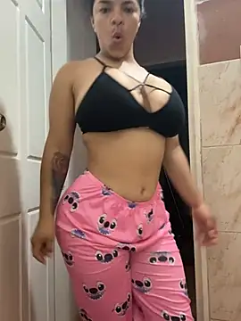 Tugatitacal online show from April 2026 04:28:02 AM