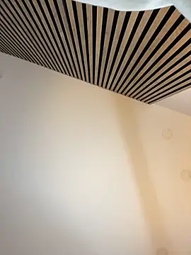 Wild2XXX online show from September 2025 10:53:02 AM