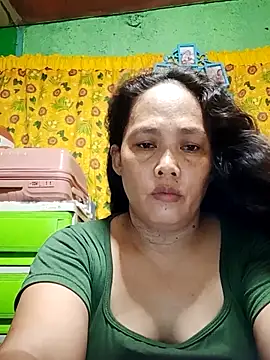 Snapshot of AmarahKate chatting on September 2025 04:57:02 AM AmarahKate online show from September 2025 04:57:02 AM