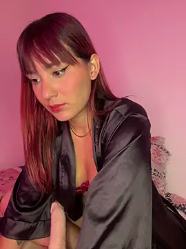 Zara Bel online show from September 2025 06:00:01 PM