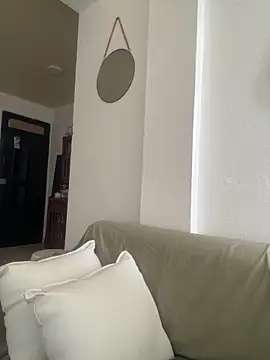 Zara Bel online show from October 2025 06:18:02 PM