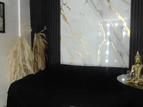 brihansexx online show from October 2025 05:10:01 AM