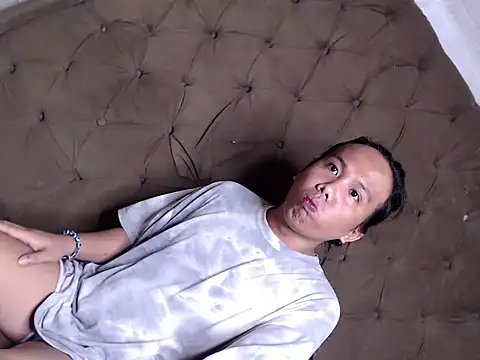 Cockyliciousx online show from September 2025 10:34:01 PM