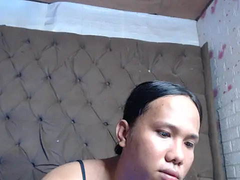 Cockyliciousx online show from October 2025 11:15:01 PM