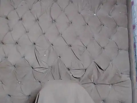 Cockyliciousx online show from October 2025 11:25:02 PM