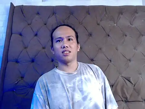 Cockyliciousx online show from November 2025 10:19:01 AM