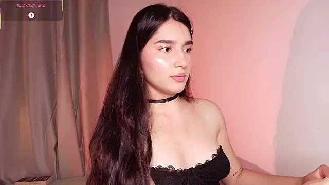 dulceangel   online show from October 2025 04:10:01 AM