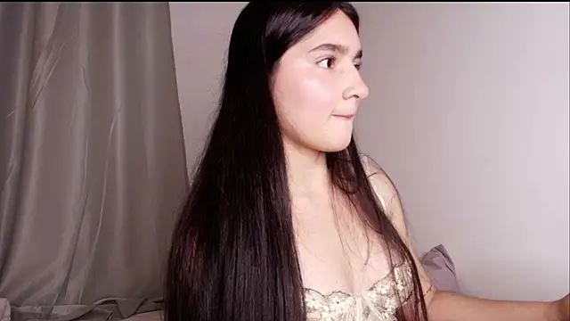 dulceangel   online show from October 2025 04:02:02 AM