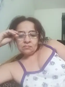 tany90 online show from February 2026 02:57:02 PM