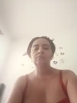 tany90 online show from March 2026 04:02:02 PM