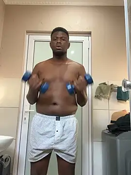 Dynamite cums in size 2 online show from November 2025 03:25:01 PM