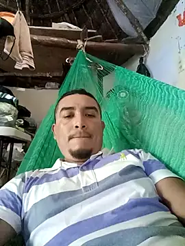 SecurePlanet9 online show from February 2026 09:40:02 PM