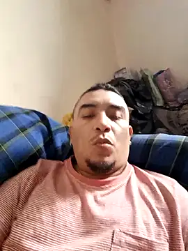 SecurePlanet9 online show from February 2026 06:22:01 PM