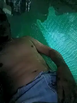 SecurePlanet9 online show from February 2026 01:02:02 AM