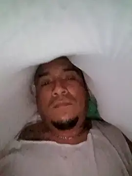 SecurePlanet9 online show from February 2026 07:06:01 AM