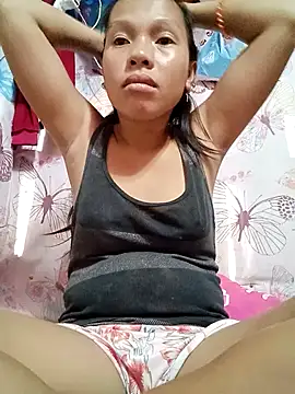 HotNaughtyGirl23 online show from November 2025 01:06:01 AM