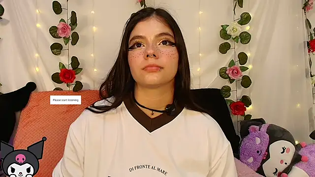 Snapshot of cutee_andrea chatting on May 2026 03:02:02 AM cutee andrea online show from May 2026 03:02:02 AM