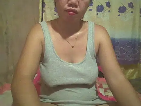 sexymorenal18 online show from April 2026 10:49:02 AM