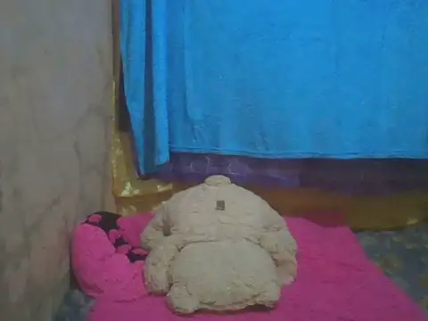 Snapshot of sexymorenal18 chatting on July 2026 11:08:02 PM sexymorenal18 online show from July 2026 11:08:02 PM