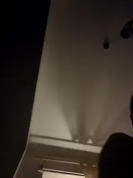 Silver Power online show from October 2025 02:52:01 AM