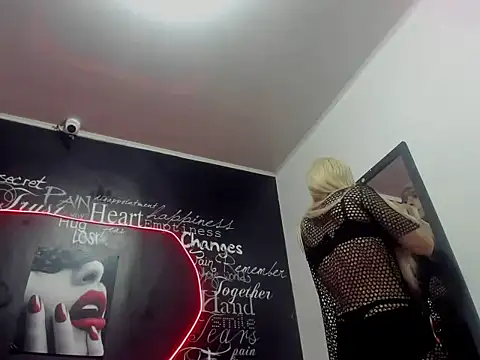 Megam  online show from September 2025 12:10:02 AM