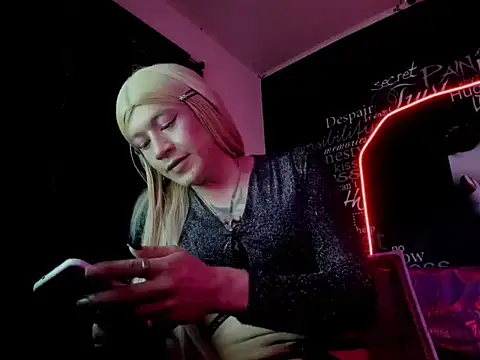 Megam  online show from September 2025 10:54:01 PM