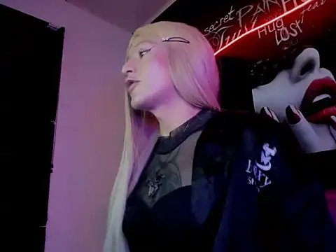 Megam  online show from September 2025 01:00:01 AM