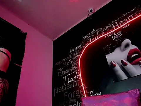 Megam  online show from September 2025 12:54:01 PM