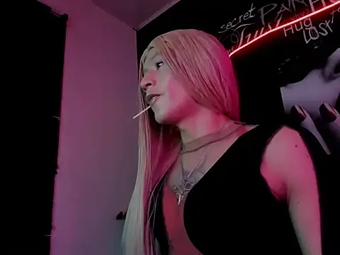 Megam  online show from October 2025 01:22:01 AM