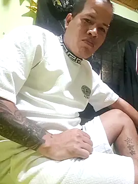 yonaikelramirez online show from March 2026 11:34:01 PM