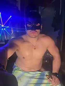 GirThyDock online show from February 2026 03:14:02 AM