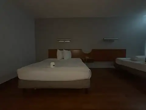 GirThyDock online show from March 2026 05:35:01 PM