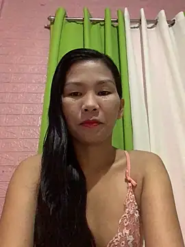 Cleo17 online show from February 2026 03:21:02 PM