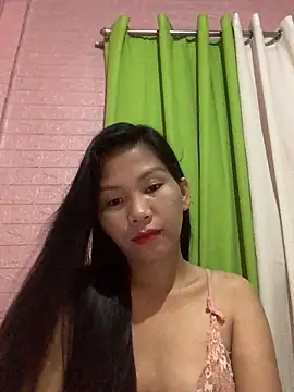 Cleo17 online show from June 2026 01:34:02 PM
