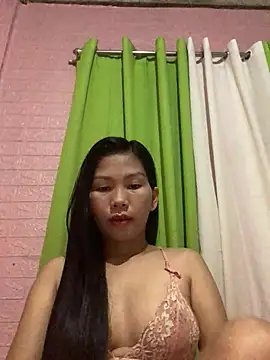 Snapshot of Cleo17 chatting on June 2026 11:51:02 AM Cleo17 online show from June 2026 11:51:02 AM